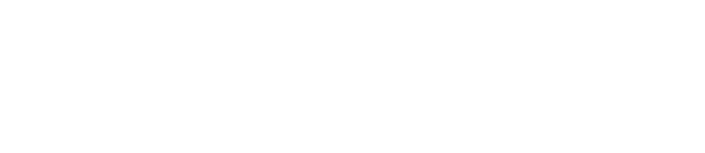 FFI