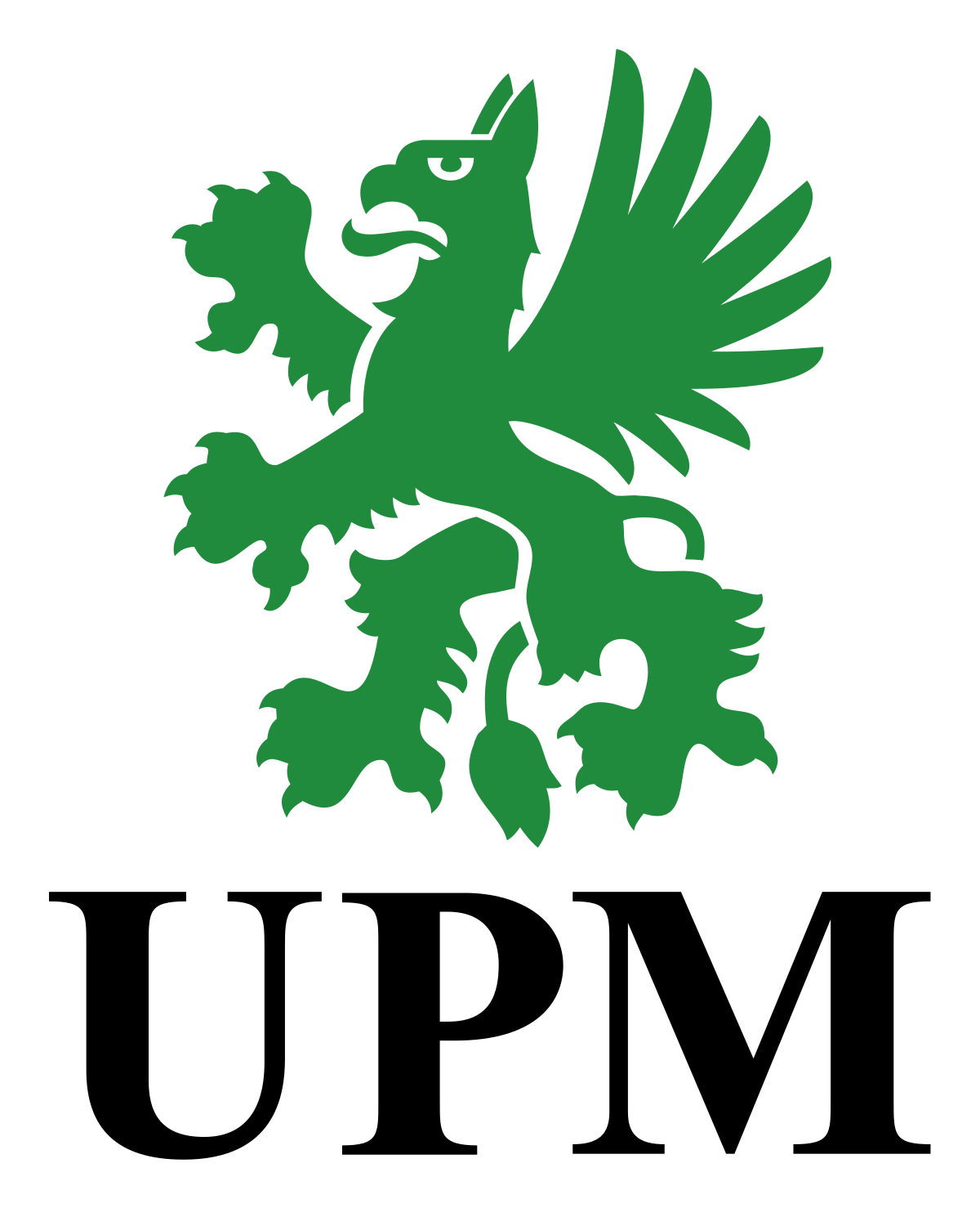 1200px-UPM_Kymmene_Logo.svg