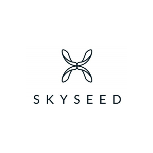 SkySeed