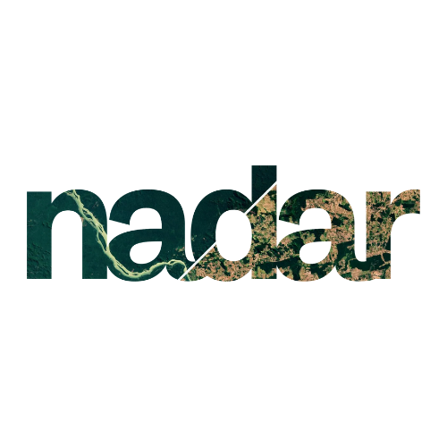 nadar