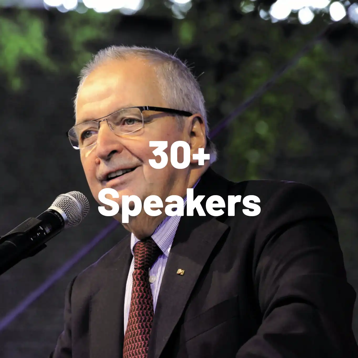 30+speakers_Klaus_Töpfer