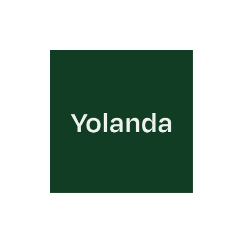 Yolanda