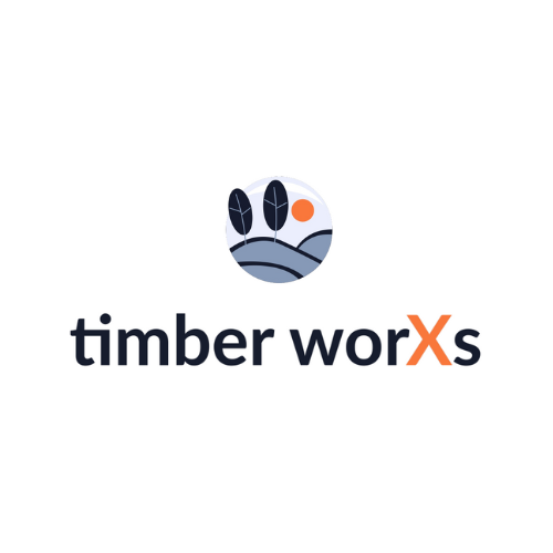 Timber Worxs
