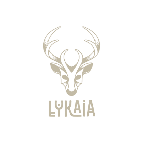 Lykaia