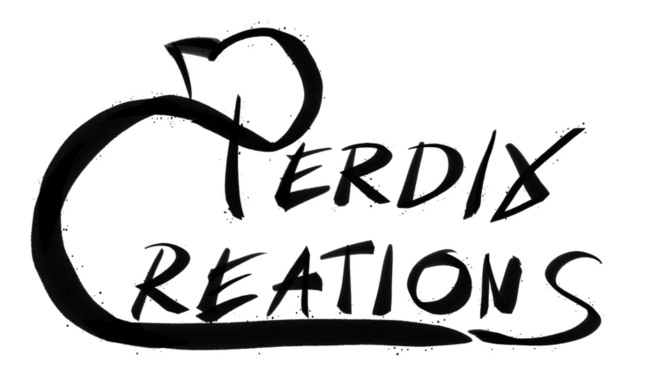8._Perdix_Logo