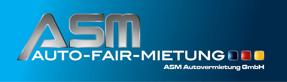 ASMV_Logo_blau HG