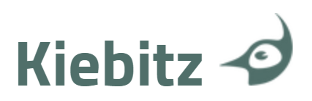 Kieibitz Kieibitz
