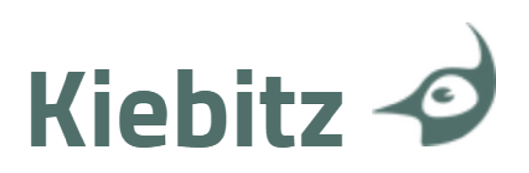 Kieibitz