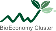 BioEconomy Logo
