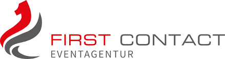 First Contact Event Agentur