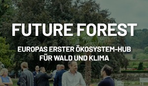 (c) Futureforest.de