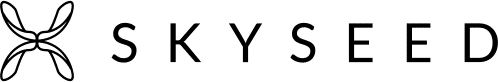 Firmenlogo (Vektor-_Druckdatei)-9-SKYSEED GmbH-37