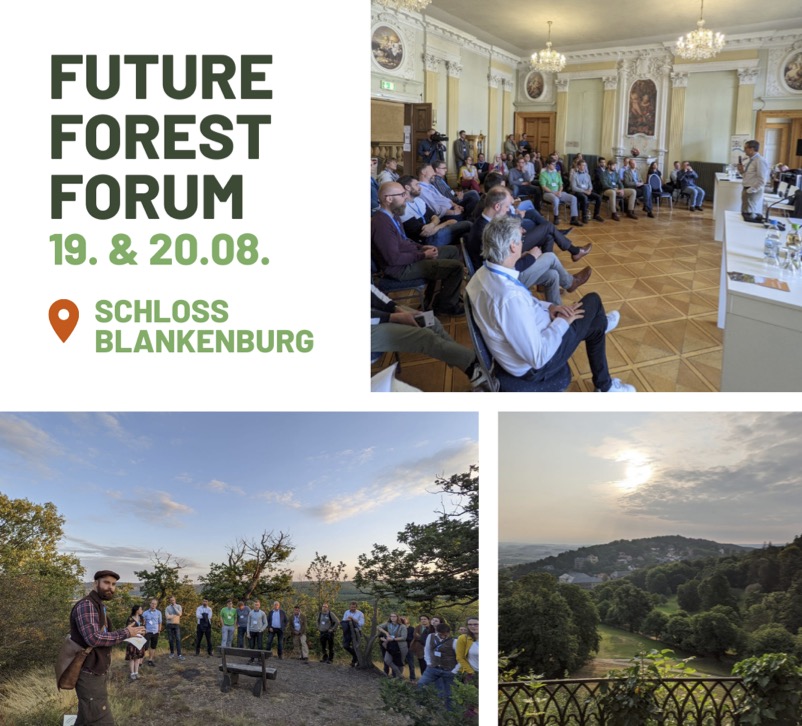 Future Forest Forum-2022-1