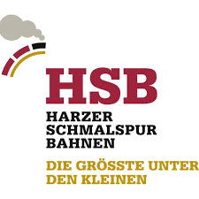 HSB-1 HSB-1