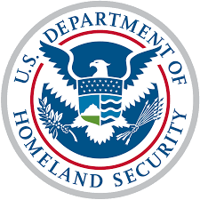 Homeland securtiy Homeland securtiy