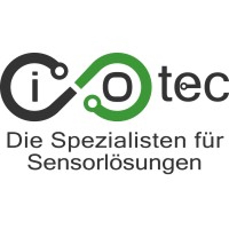 IOTEC IOTEC