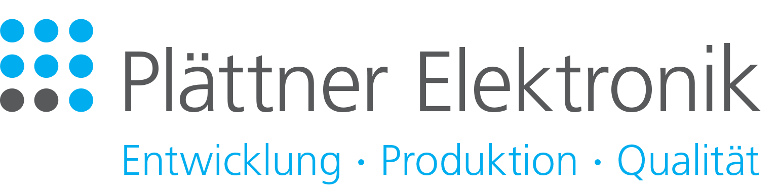 02_Plaettner_Elektronik_logo 02_Plaettner_Elektronik_logo