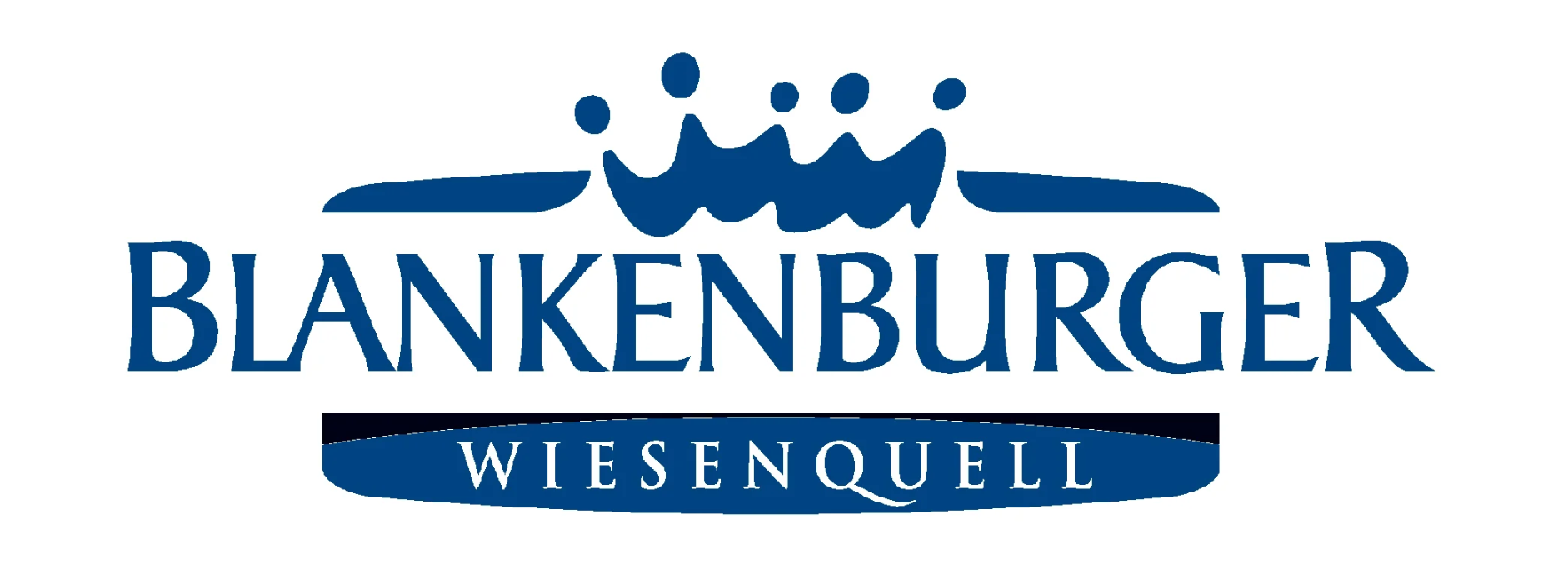 Logo Blankenburger_Media