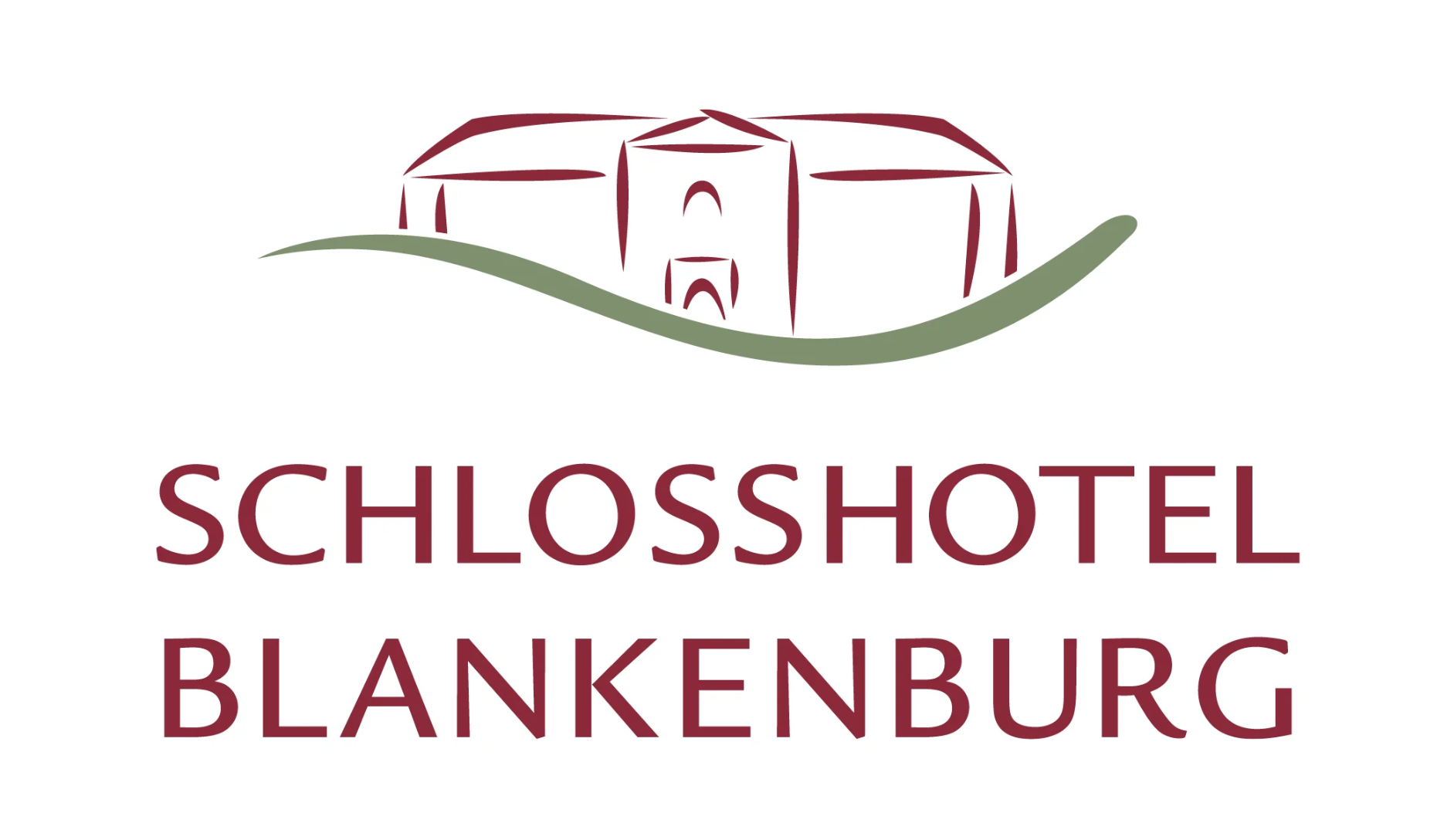 Logo Schloss Blankenburg_Media