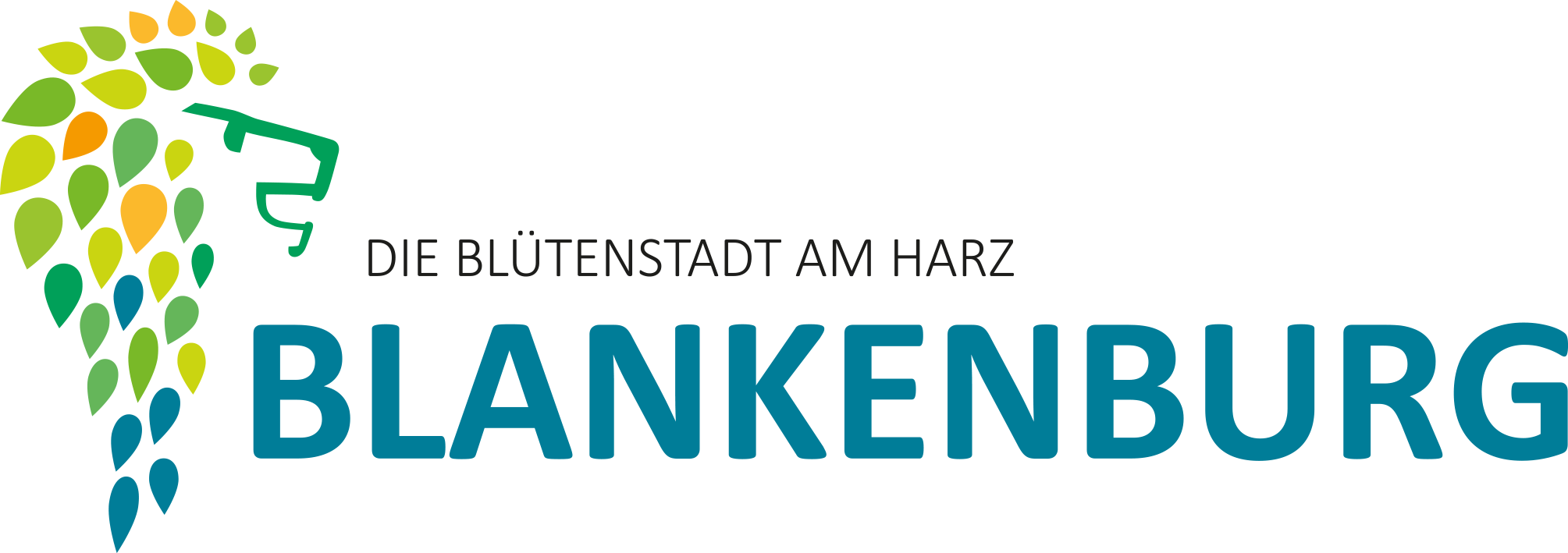 Logo Stadt Blankenburg-1