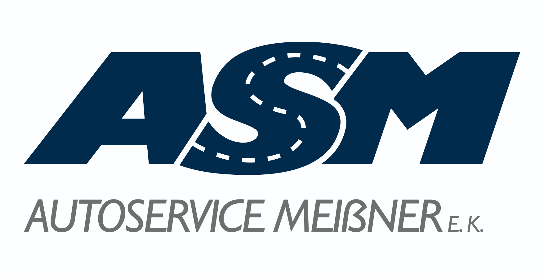 Logo-ASM-autoservice-meißner-4c-300dpi_resized_20230811_093120979