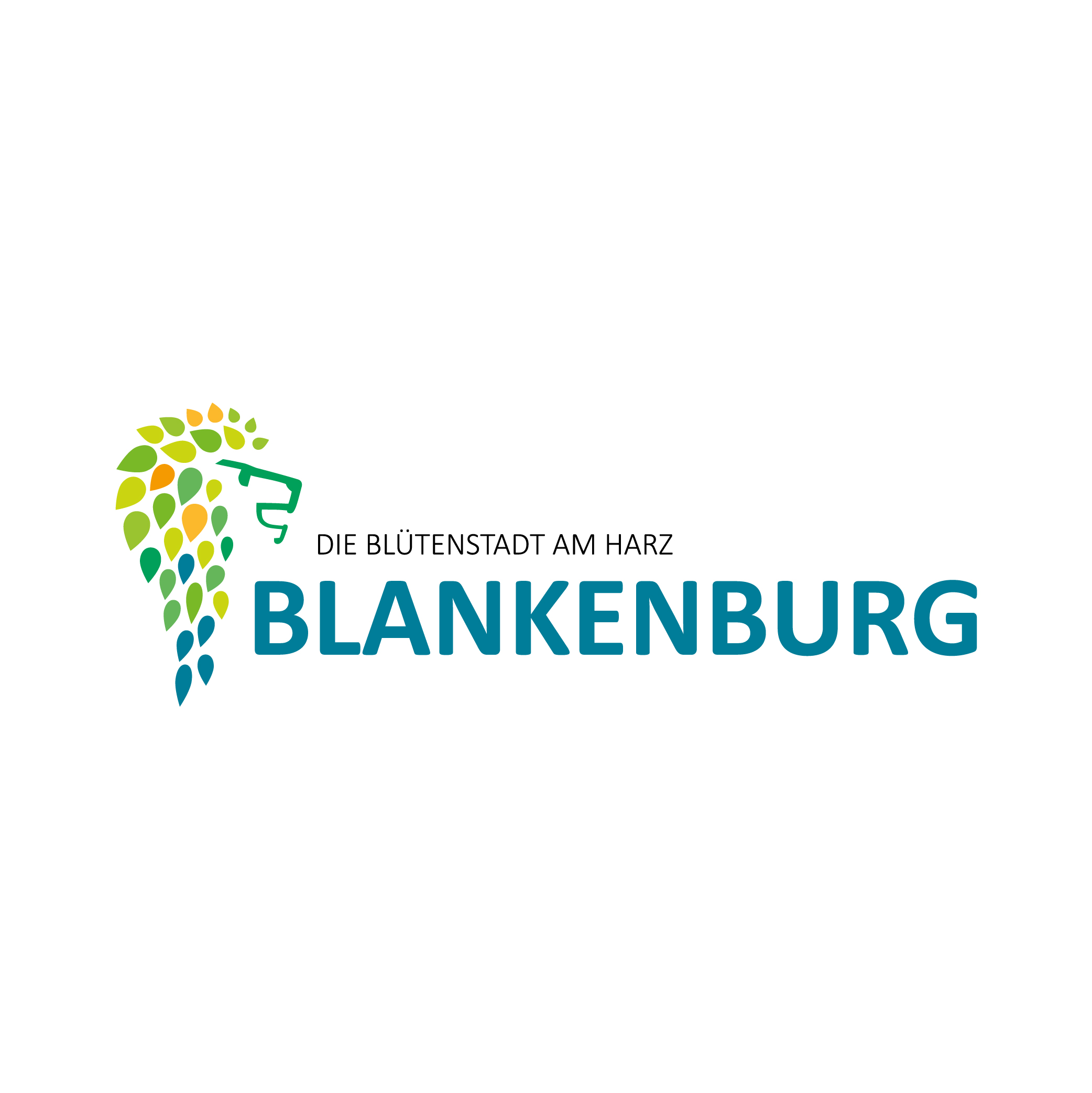 Stadt Blankenburg