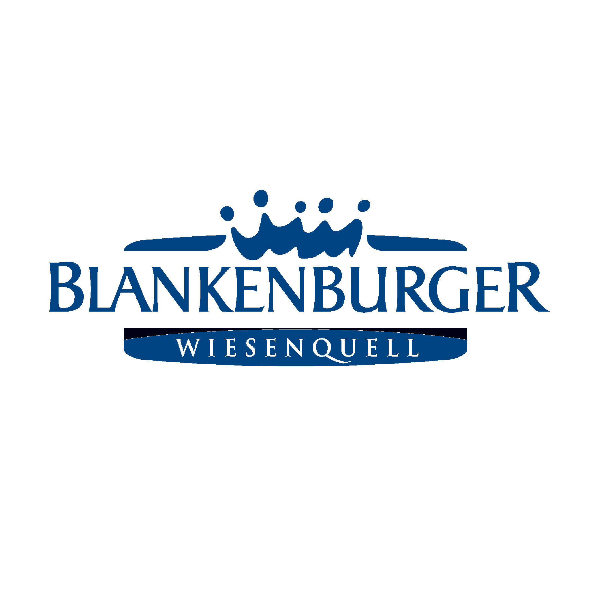 Blankenburger Wiesenquell