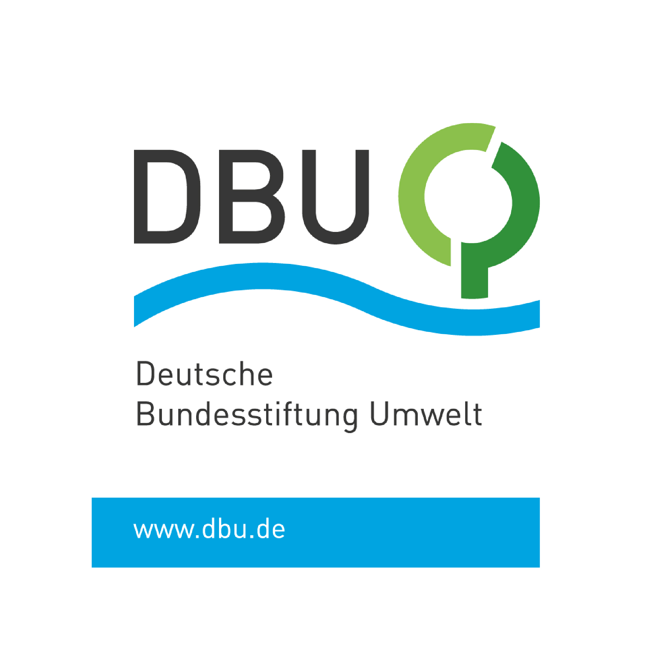 Logo_DBU