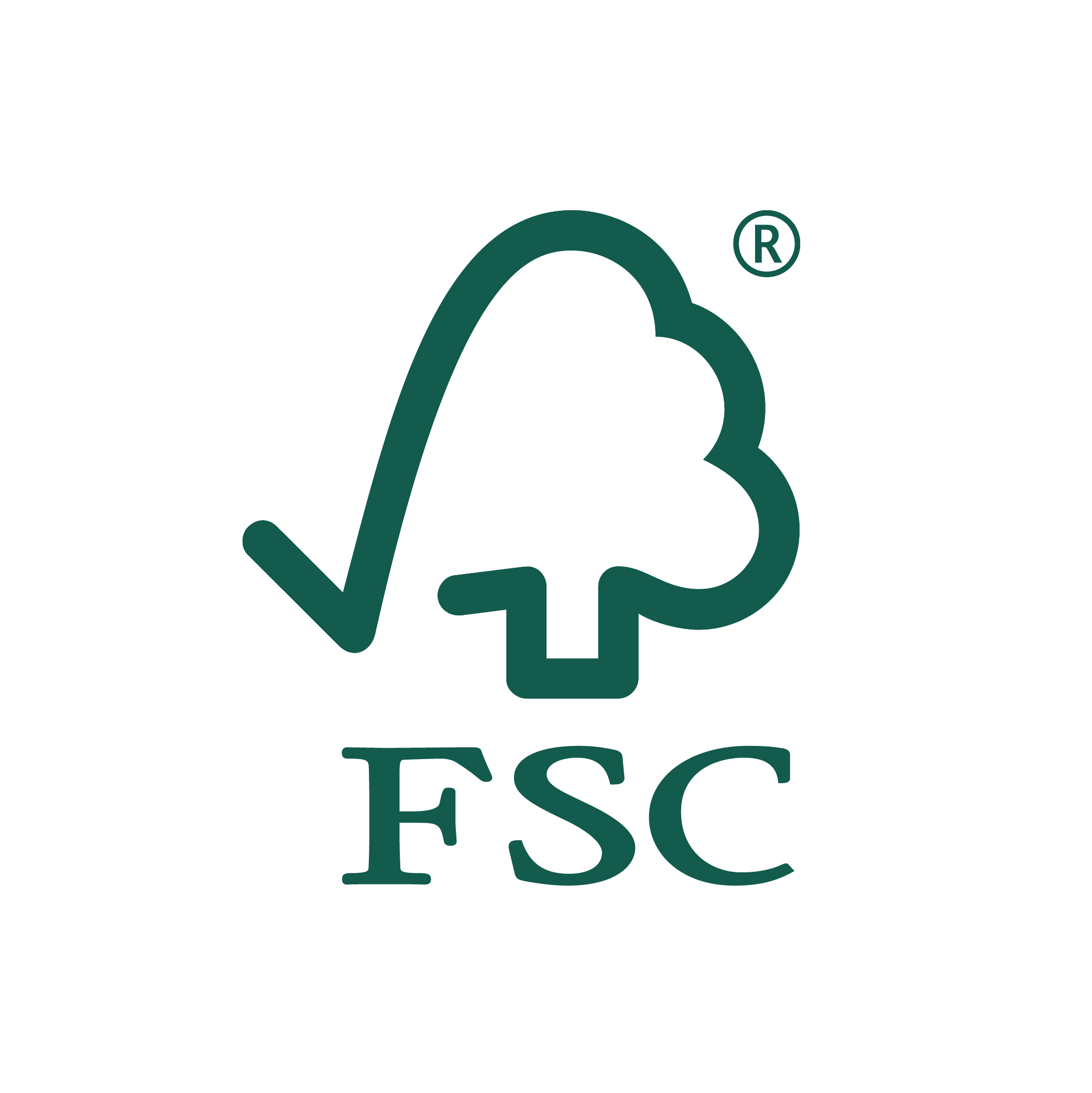 FSC Deutschland