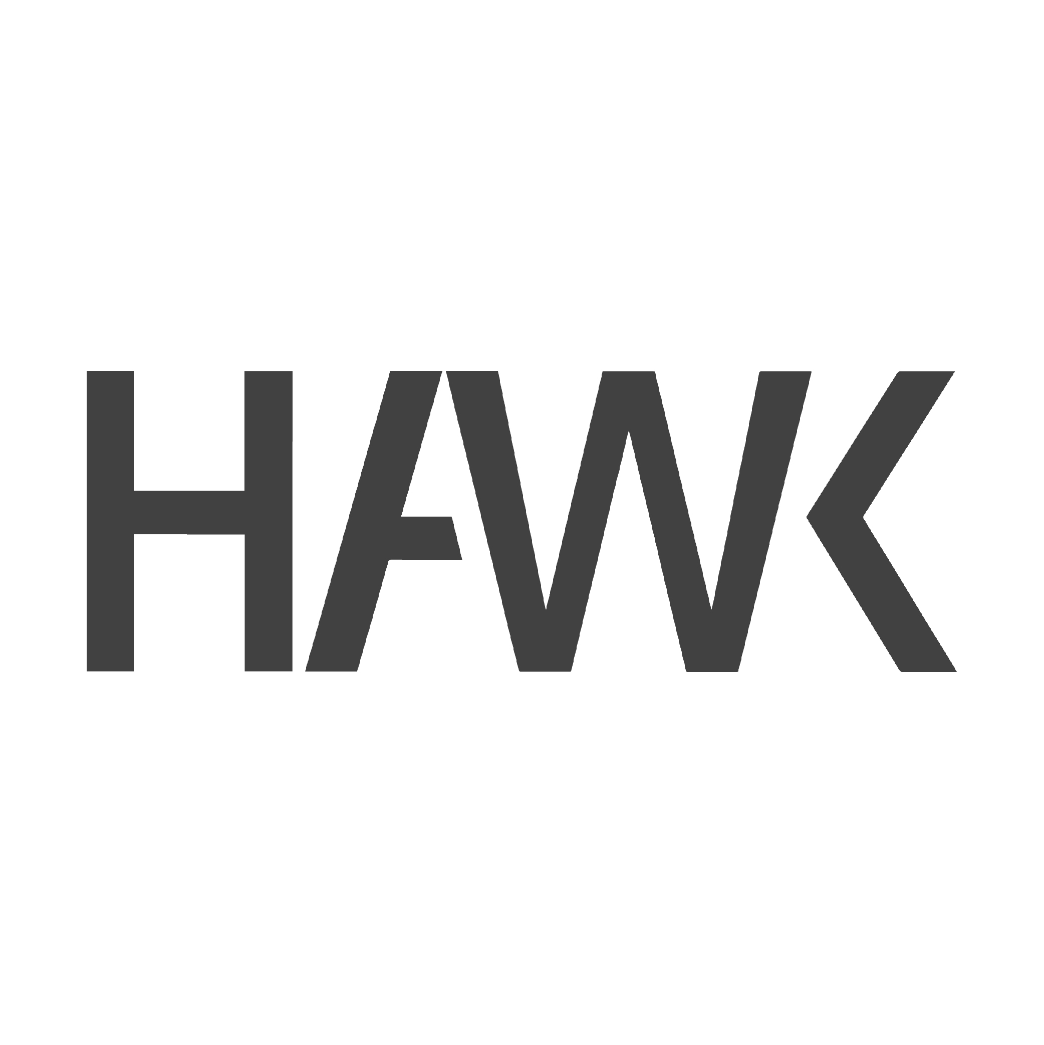 HAWK - Hochschule für angewandte Wissenschaft und Kunst