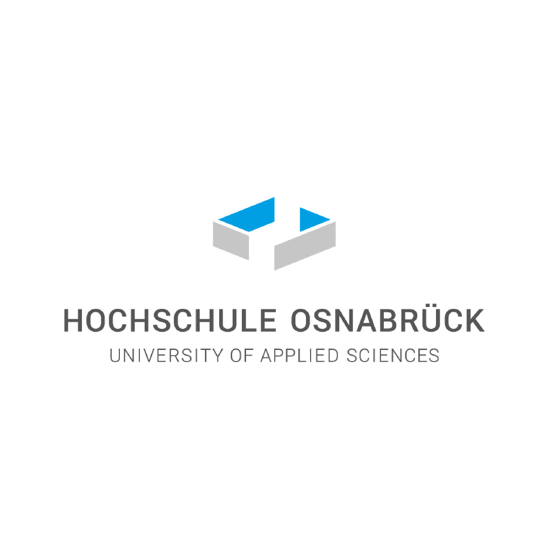 Hochschule Osnabrück