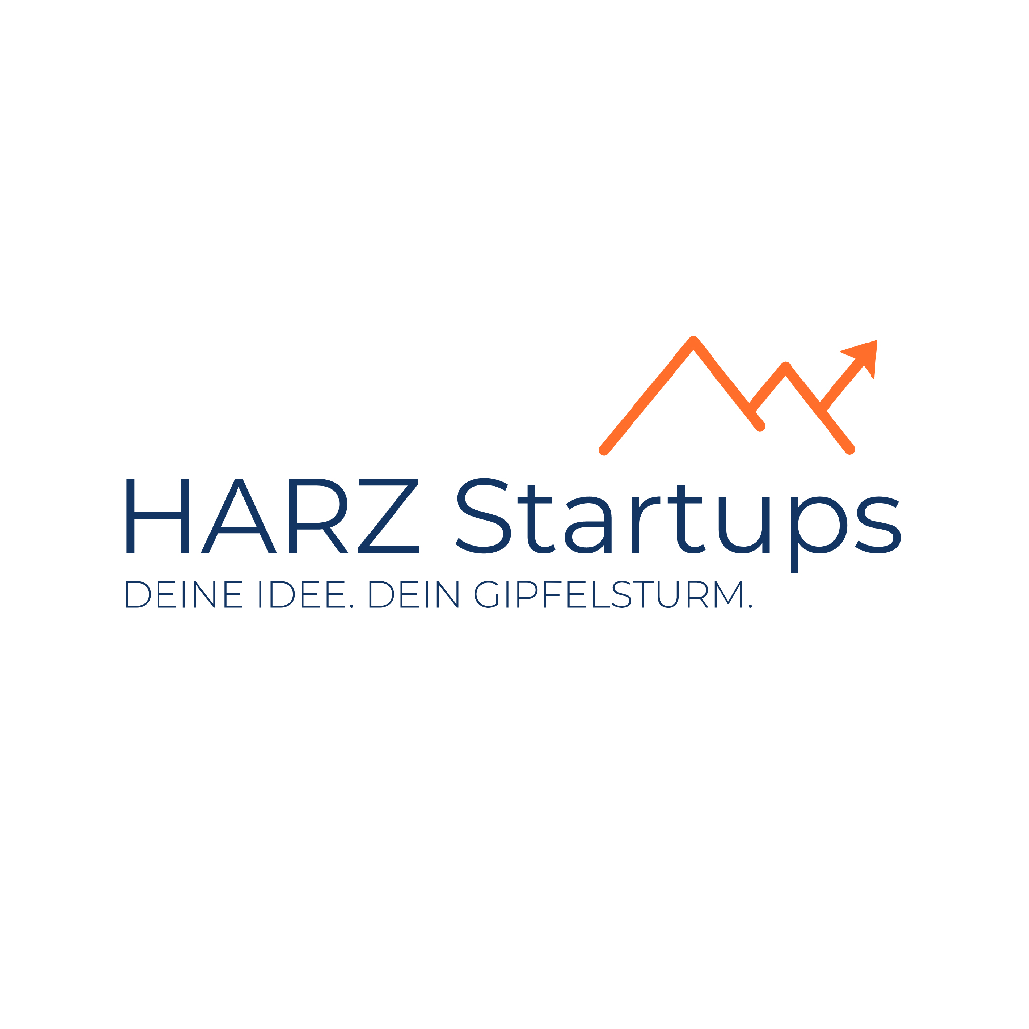 Harz Startups