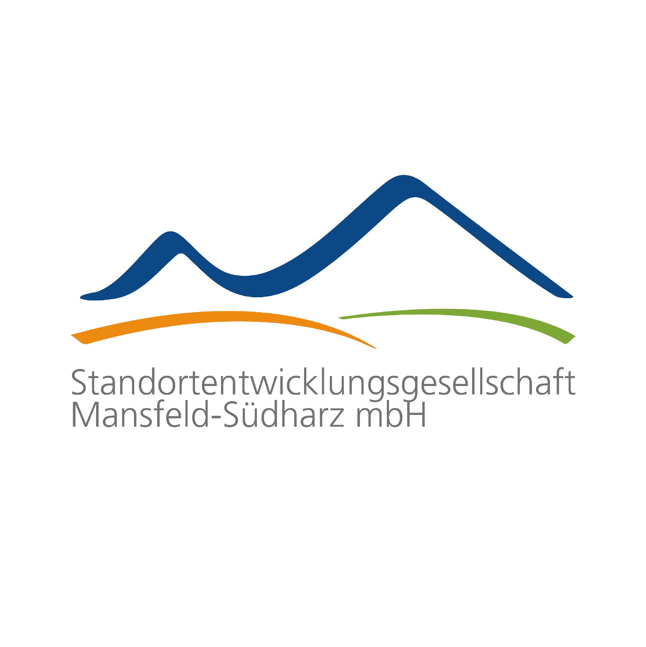 Standortentwicklungsgesellschaft Mansfeld-Südharz mbh