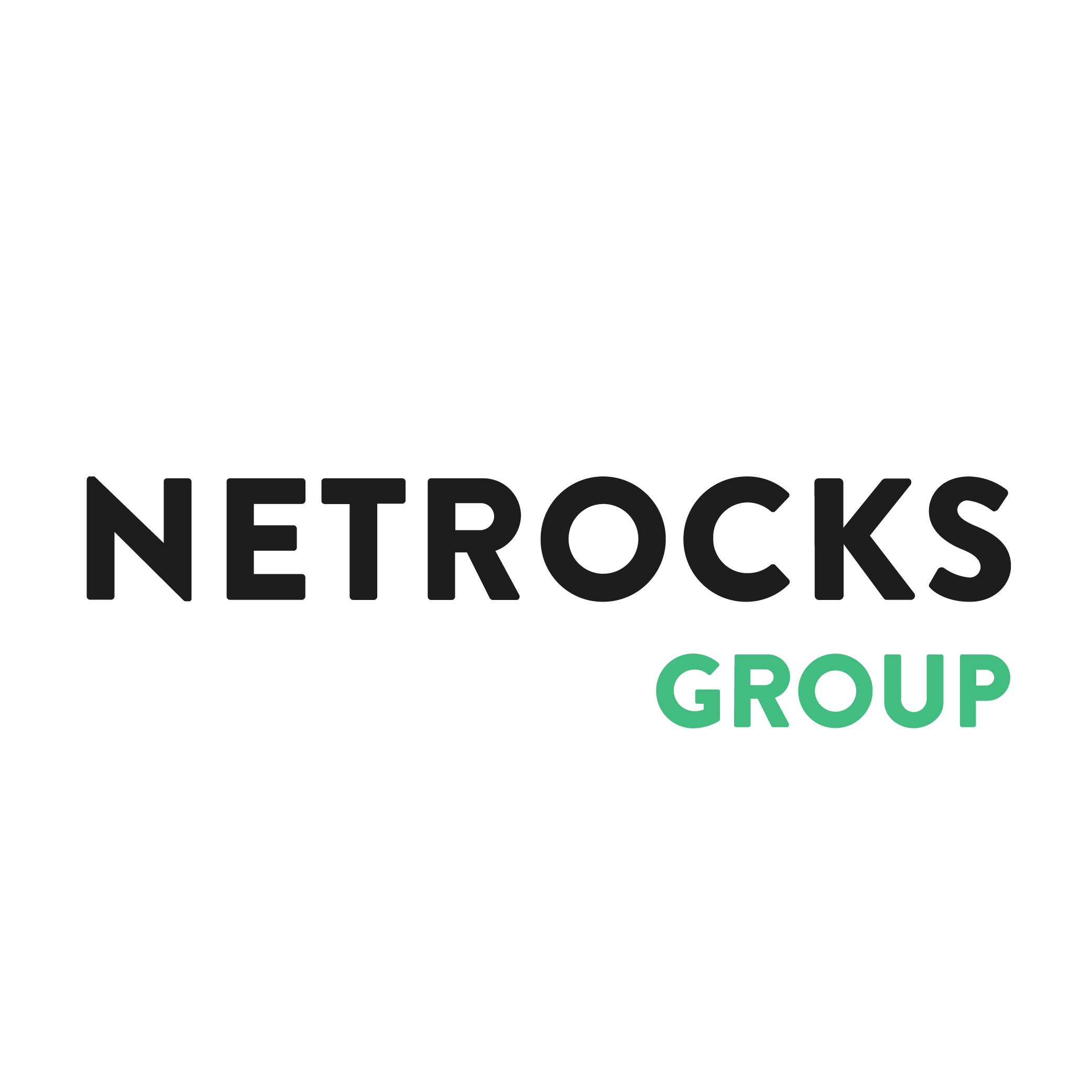 Netrocks Group