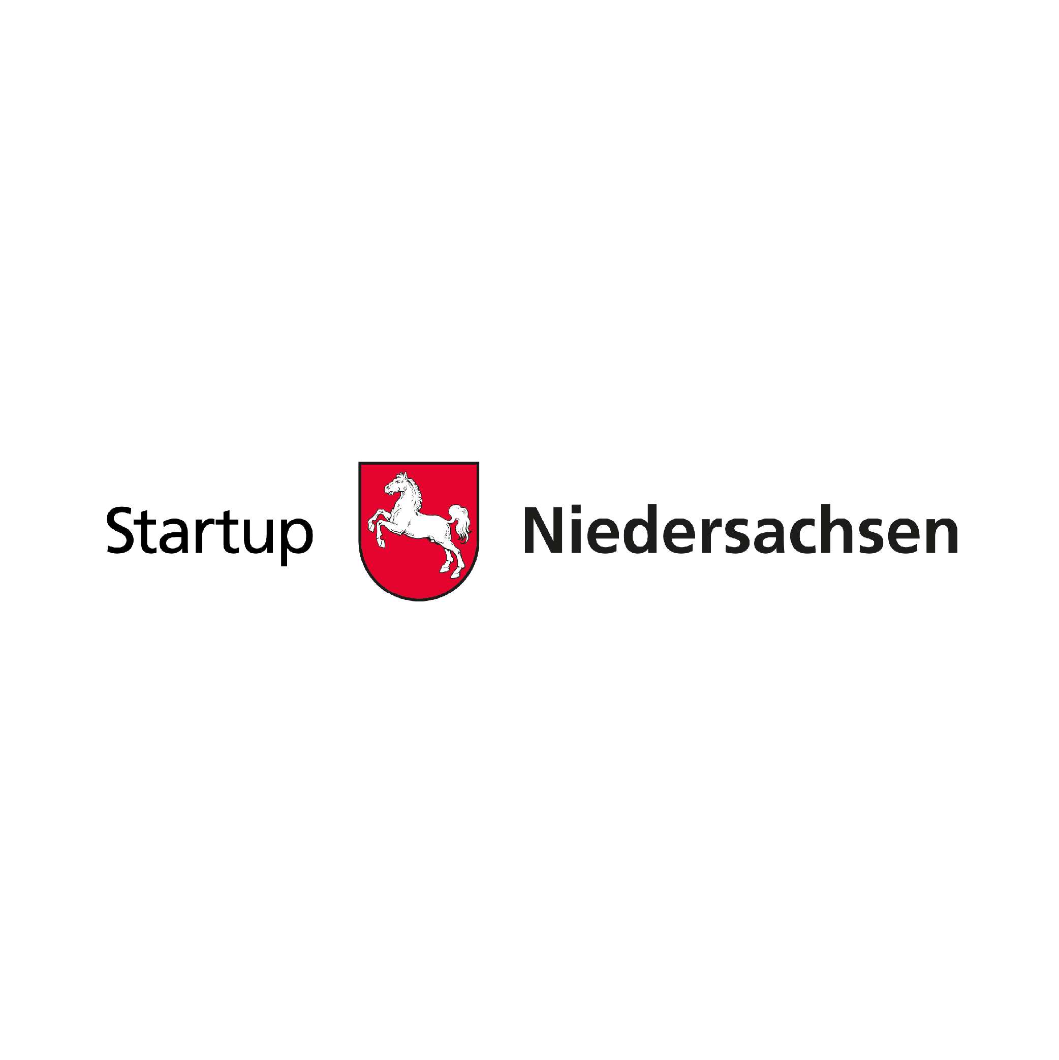 Startup Niedersachsen
