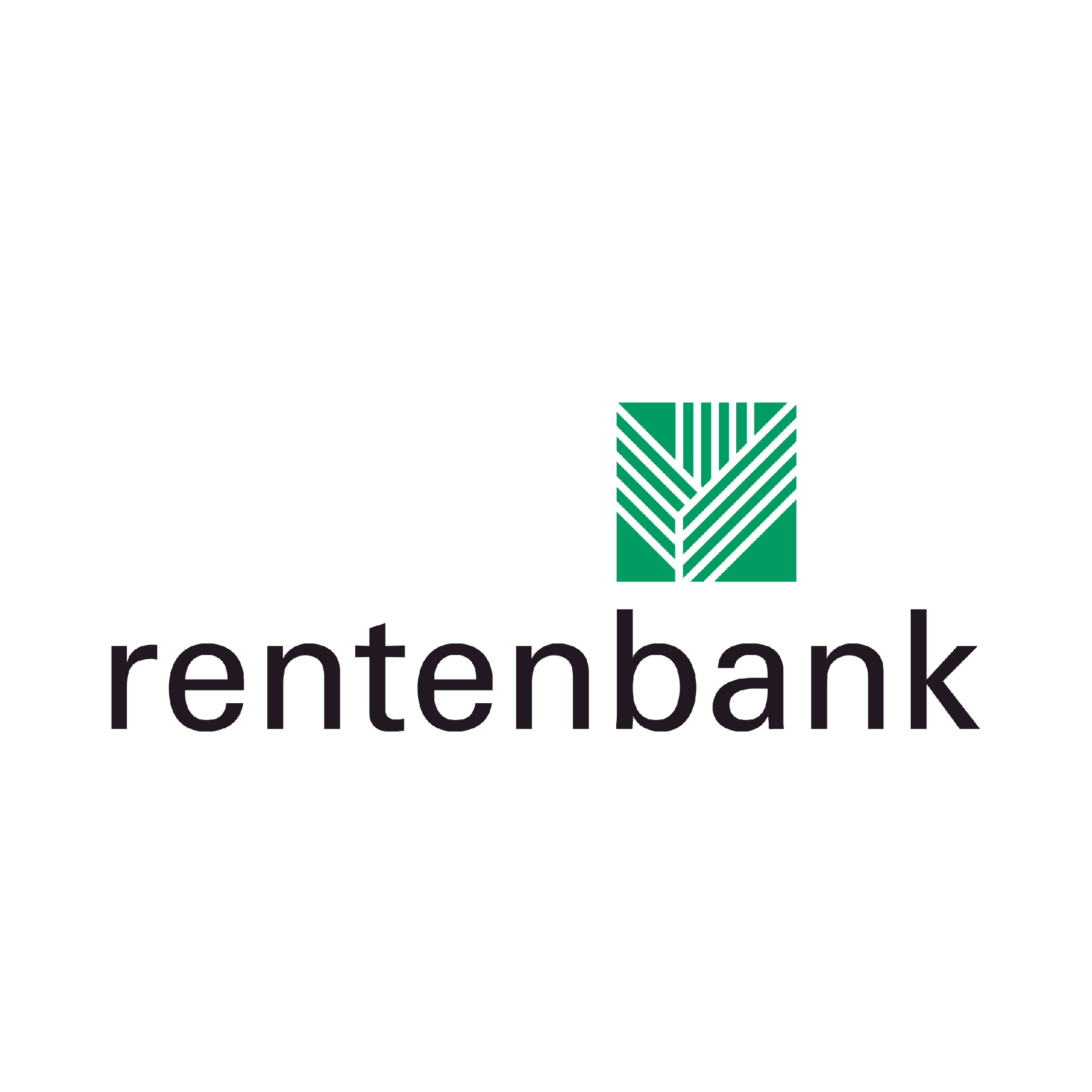 Logo_Rentenbank Logo_Rentenbank