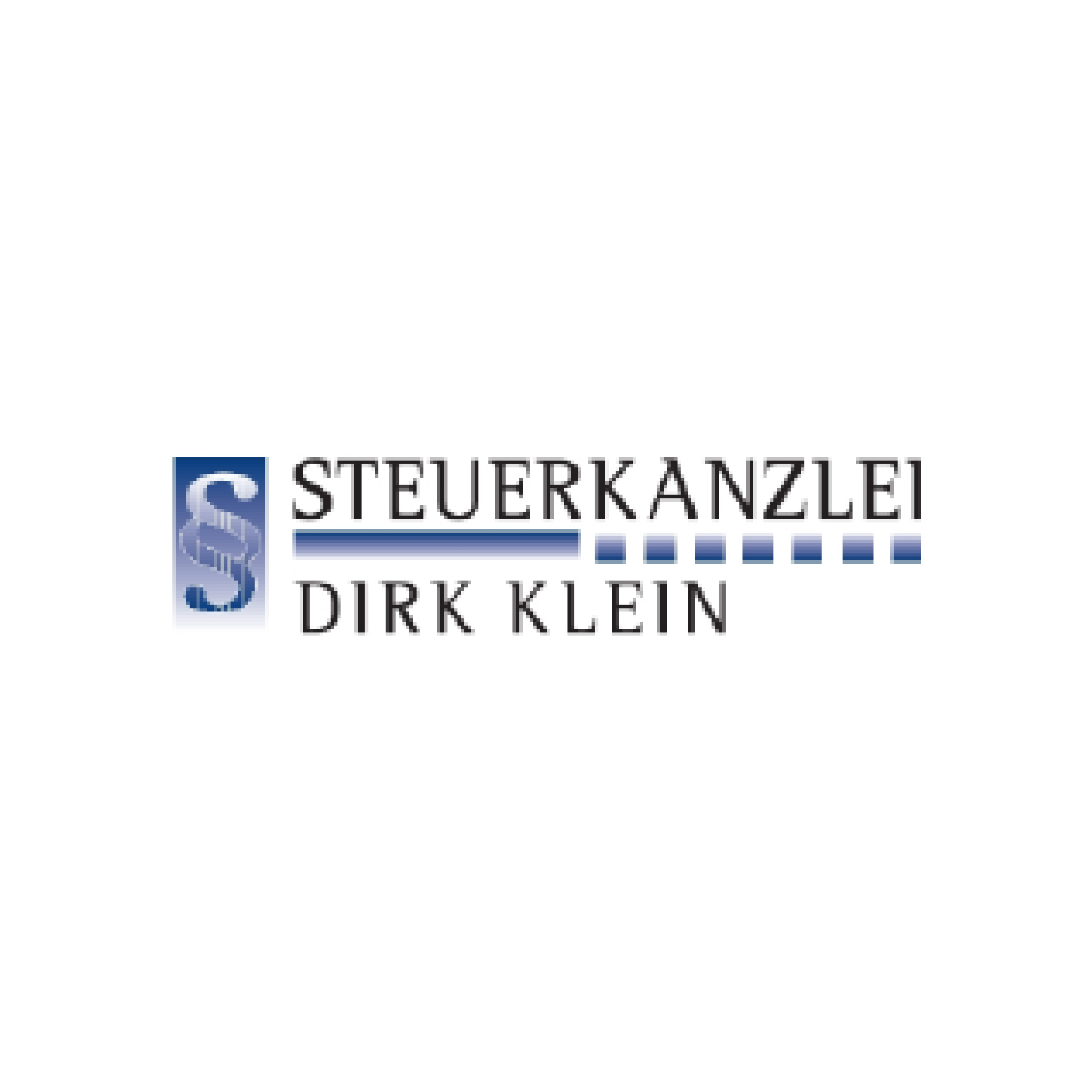 Steuerkanzlei Dirk Klein