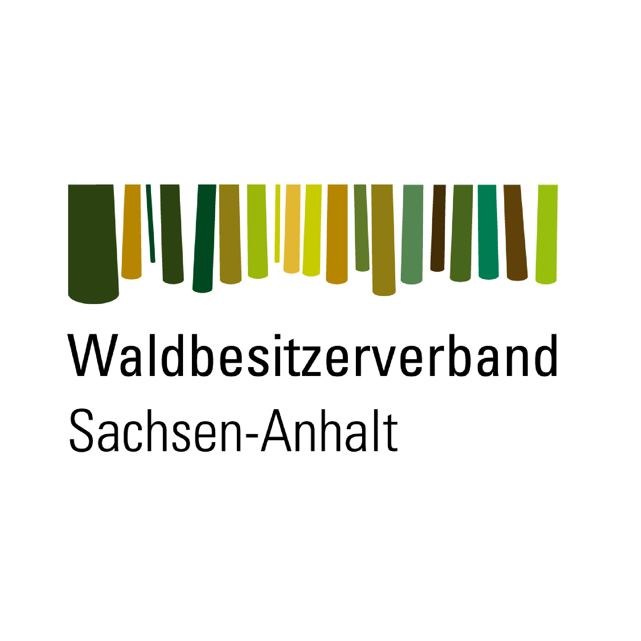 Waldbesitzerverband Sachsen-Anhalt