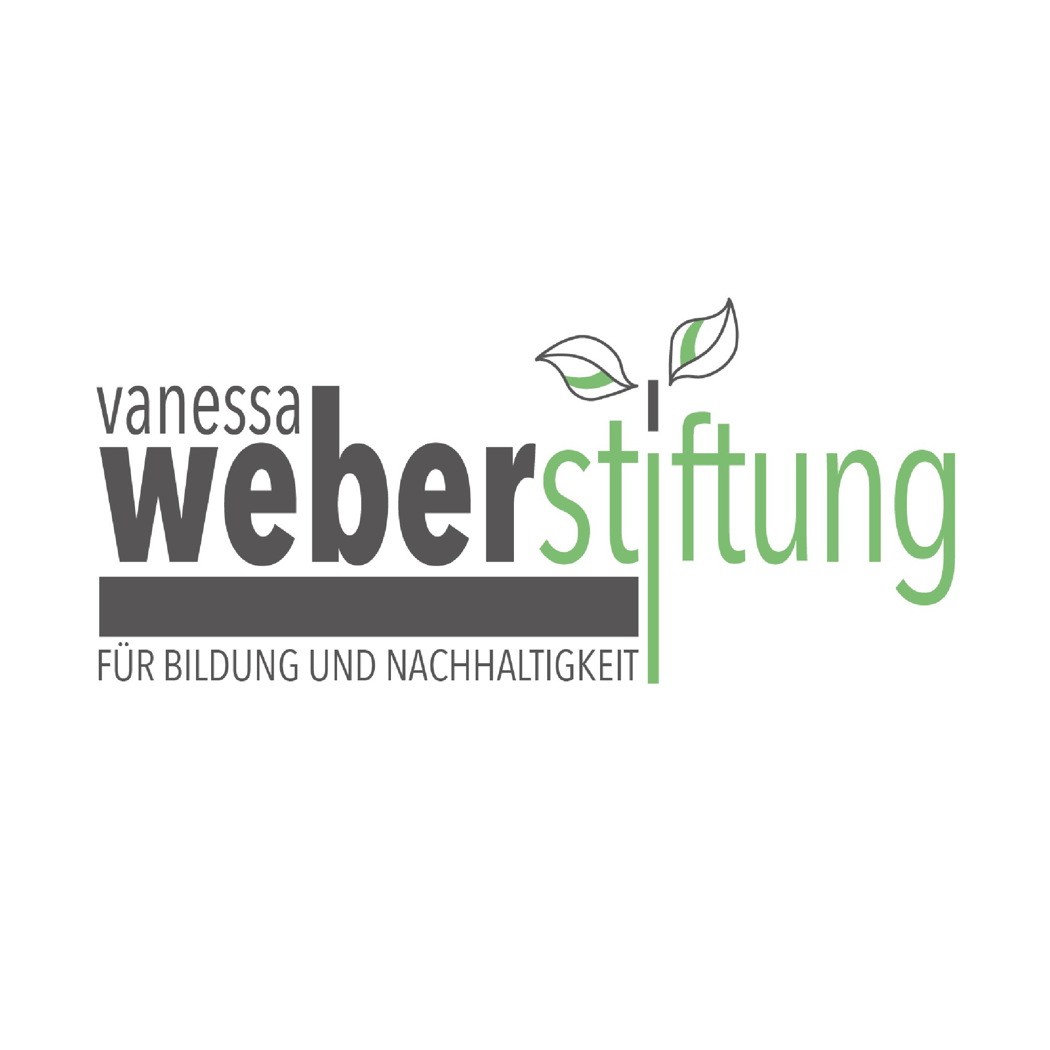 Vanessa Weber Stiftung