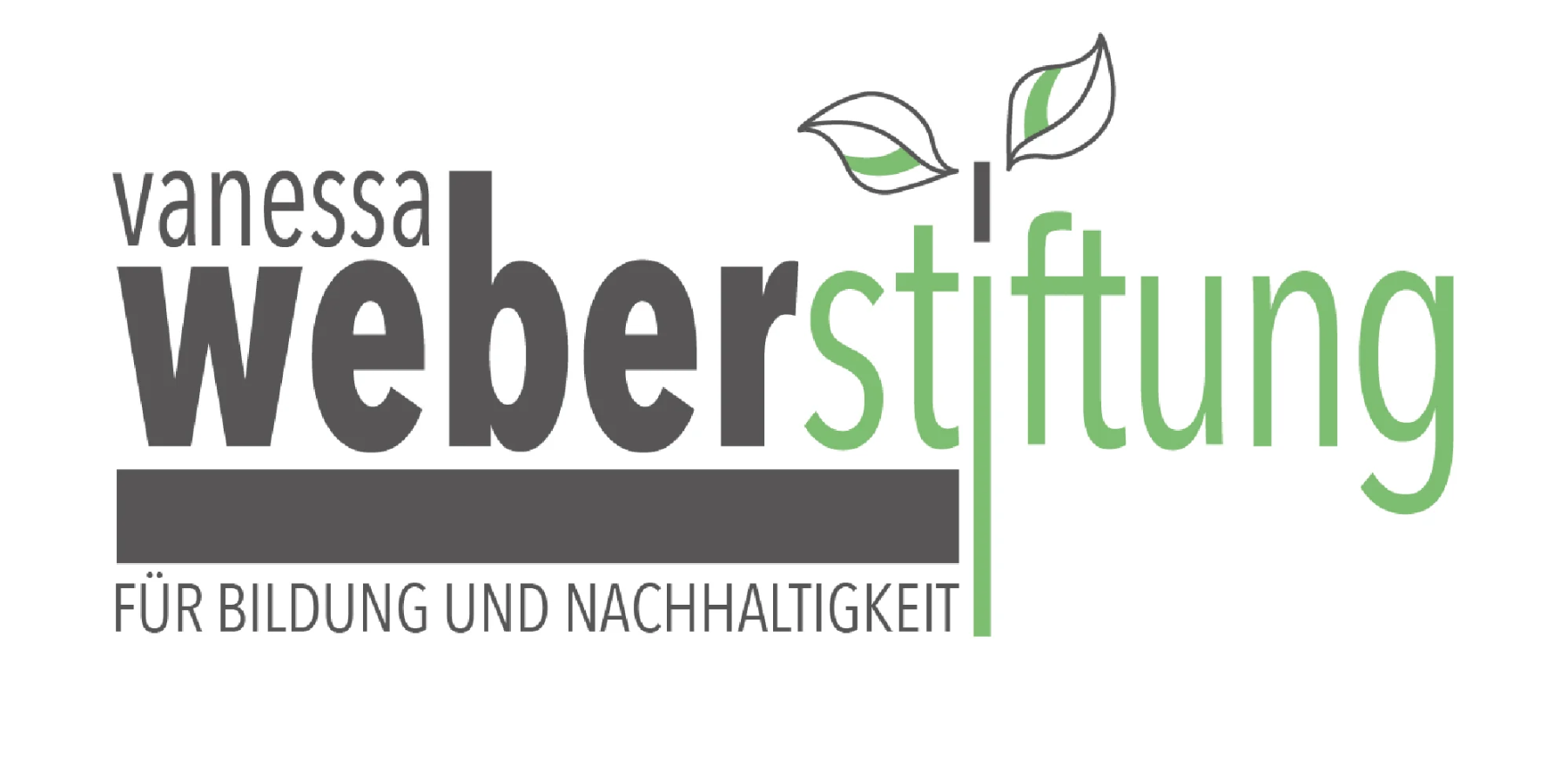 Logo_Weber_Media-1