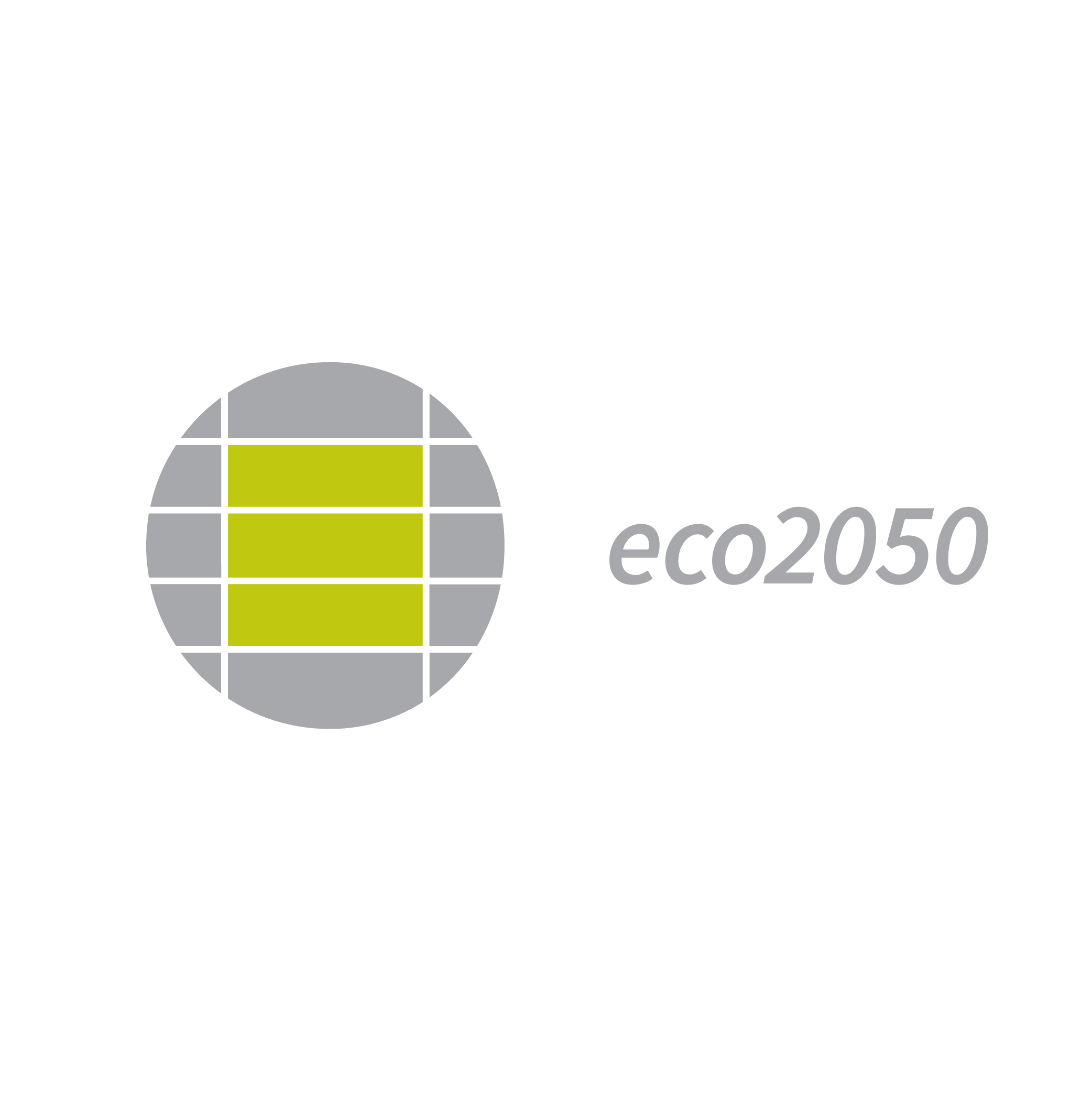 eco2050 Institut für Nachhaltigkeit