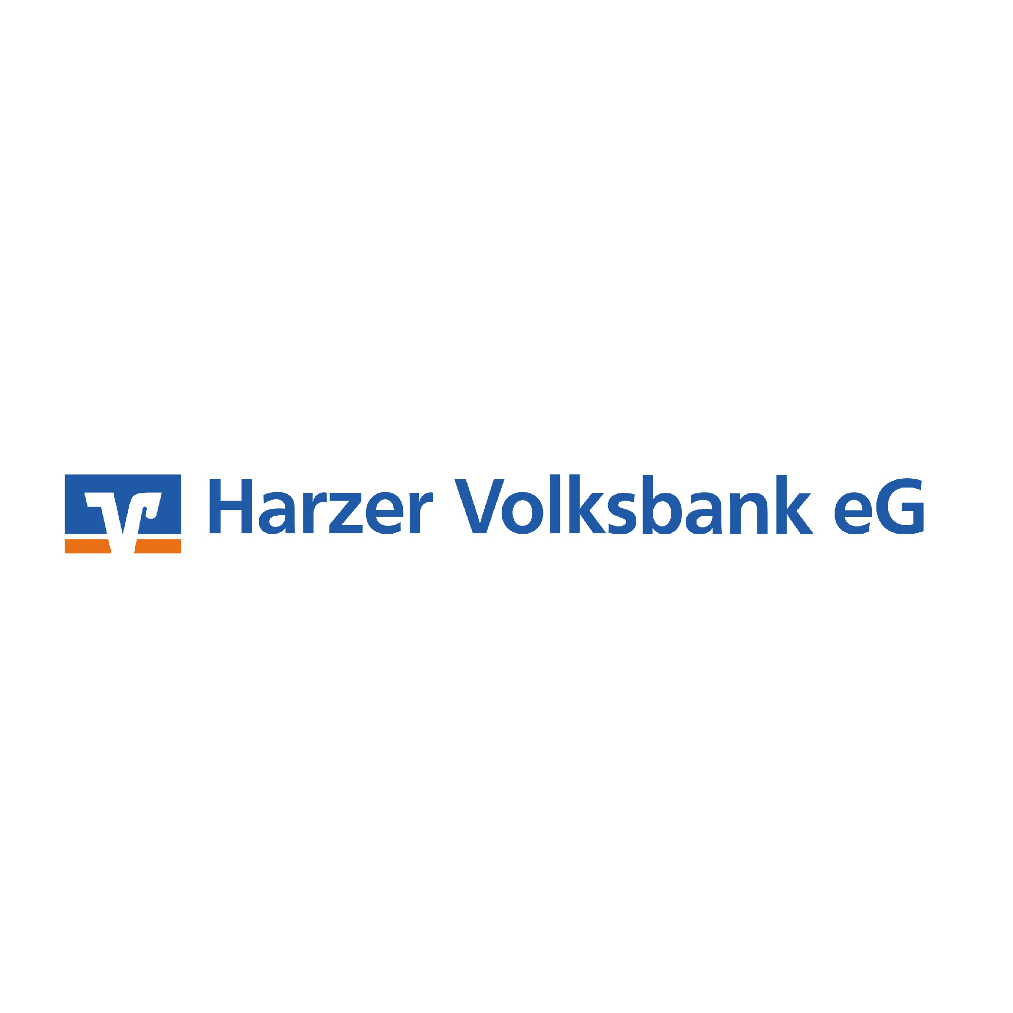 Harzer Volksbank eG