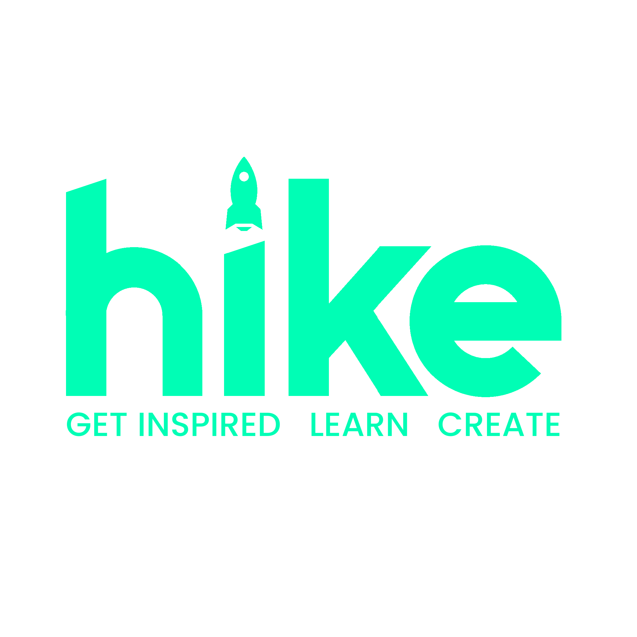 Hike Startup