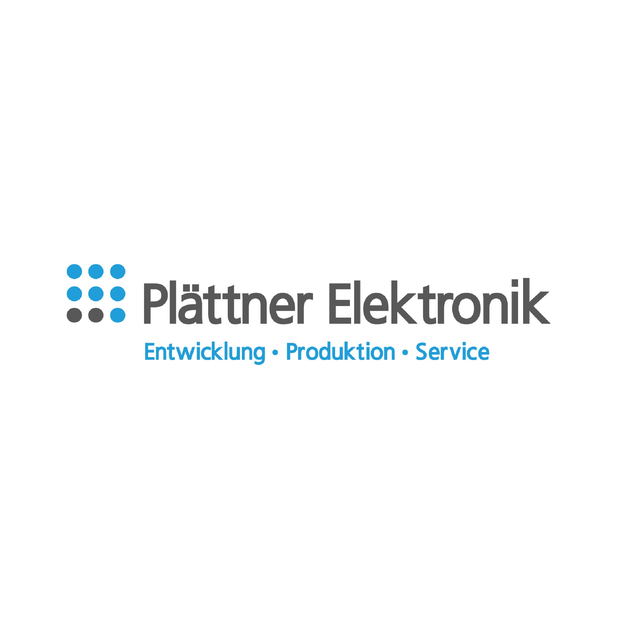 Logo_plaettner