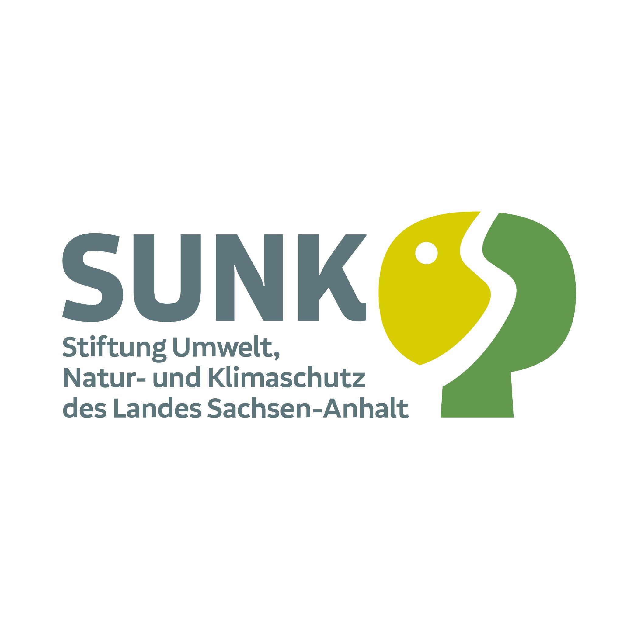 Stiftung Umwelt, Natur - und Klimaschutz des Landes Sachsen-Anhalt