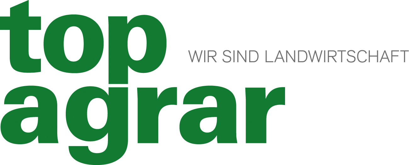 Logo_top_4C_10_2022_rgb Logo_top_4C_10_2022_rgb