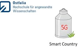 Milchkanne2-1-e1695813201910-qd0xbttn0t73x4rqzantjiomrkowbxqse8t8vuq1ek Milchkanne2-1-e1695813201910-qd0xbttn0t73x4rqzantjiomrkowbxqse8t8vuq1ek