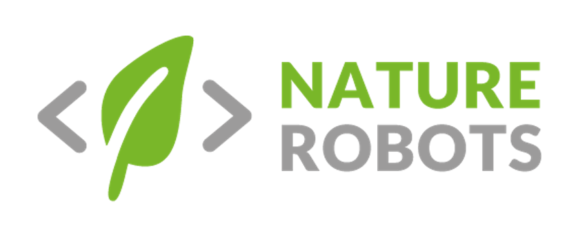 NATUREROBOTS