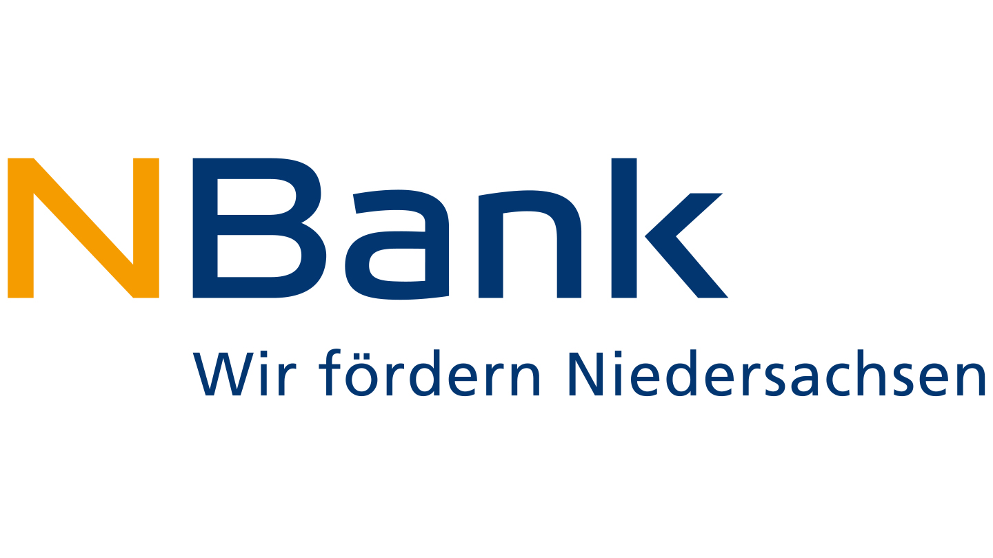 NBank-Logo-mit-Claim.gif