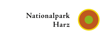 Nationalpark harz